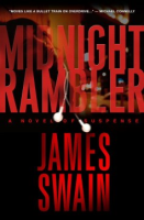 Midnight_rambler