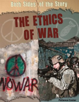 The_Ethics_of_War