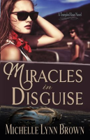Miracles_in_Disguise