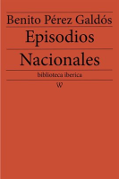 Episodios_Nacionales