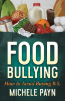 Food_bullying