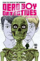 Dead_Boy_Detectives_by_Toby_Litt___Mark_Buckingham