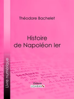 Histoire_de_Napol__on_Ier