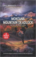 Montana_mountain_deadlock