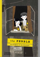 The_pebble