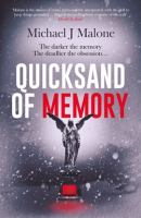 Quicksand_of_Memory