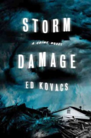 Storm_damage