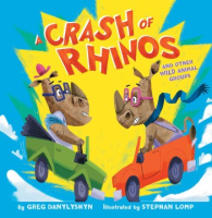 A_crash_of_rhinos