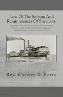 Loss_of_the_Sultana_and_reminiscences_of_survivors
