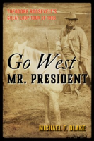 Go_west_Mr__President