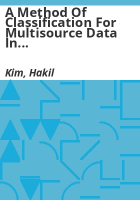 A_method_of_classification_for_multisource_data_in_remote_sensing_based_on_interval-valued_probabilties