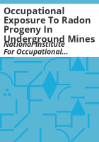 Occupational_exposure_to_radon_progeny_in_underground_mines