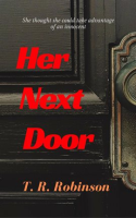 Her_Next_Door