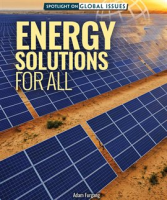 Energy_Solutions_for_All