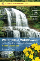 Waterfalls_and_wildflowers_in_the_Southern_Appalachians