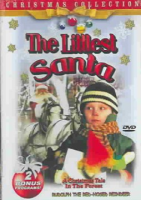 The_littlest_santa