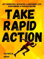 Take_Rapid_Action