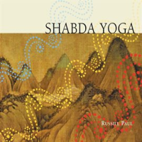 Shabda_Yoga