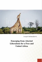 Emerging_from_Aborted_Liberations_for_a_Free_and_United_Africa