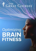 Optimizing_Brain_Fitness