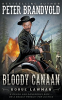 Bloody_Canaan