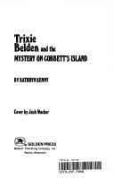 Trixie_Belden_and_The_mystery_on_Cobbett_s_Island