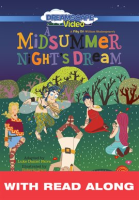 A_Midsummer_Night_s_Dream__Read_Along_