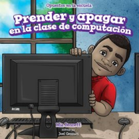 Prender_y_apagar_en_la_clase_de_computaci__n