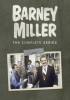 Barney_Miller