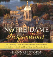 Notre_Dame_inspirations