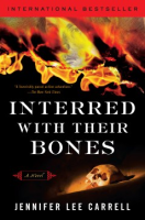 Interred_with_their_bones
