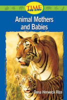 Animal_mothers_and_babies
