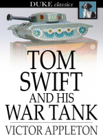 Tom_Swift_and_His_War_Tank__Or__Doing_His_Bit_for_Uncle_Sam