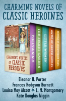 Charming_Novels_of_Classic_Heroines