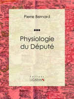 Physiologie_du_D__put__