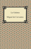 La_Galatea