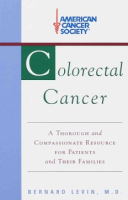Colorectal_cancer