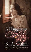 A_Dangerous_Charity