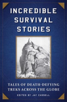 Incredible_Survival_Stories