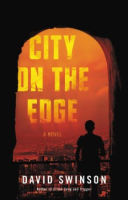 City_on_the_edge
