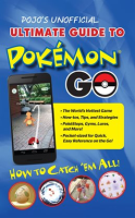 Pojo_s_Unofficial_Ultimate_Guide_To_Pokemon_Go
