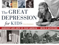 The_Great_Depression_for_kids