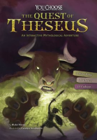 The_Quest_of_Theseus