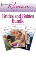 Harlequin_Romance_Bundle__Brides_and_Babies