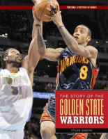 The_story_of_the_Golden_State_Warriors