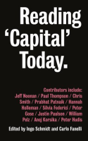 Reading__Capital__Today