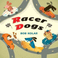 Racer_dogs