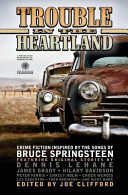 Trouble_in_the_heartland