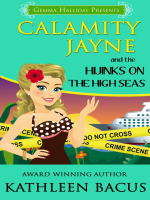 Calamity_Jayne_and_the_Hijinks_on_the_High_Seas