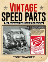Vintage_Speed_Parts__The_Equipment_That_Fueled_the_Industry